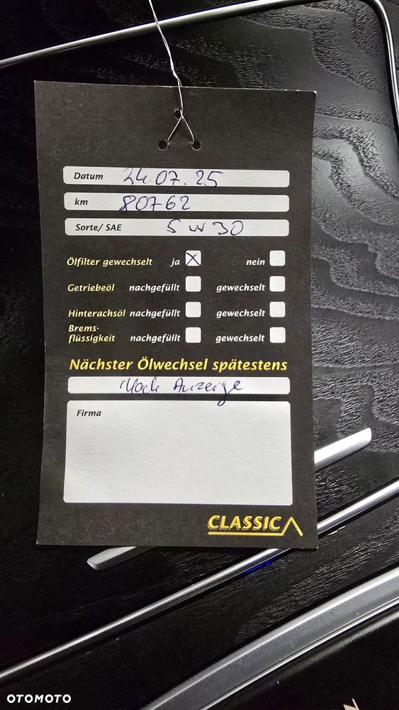 Mercedes-Benz GLC 300 de 4Matic 9G-TRONIC AMG Line Plus - 32