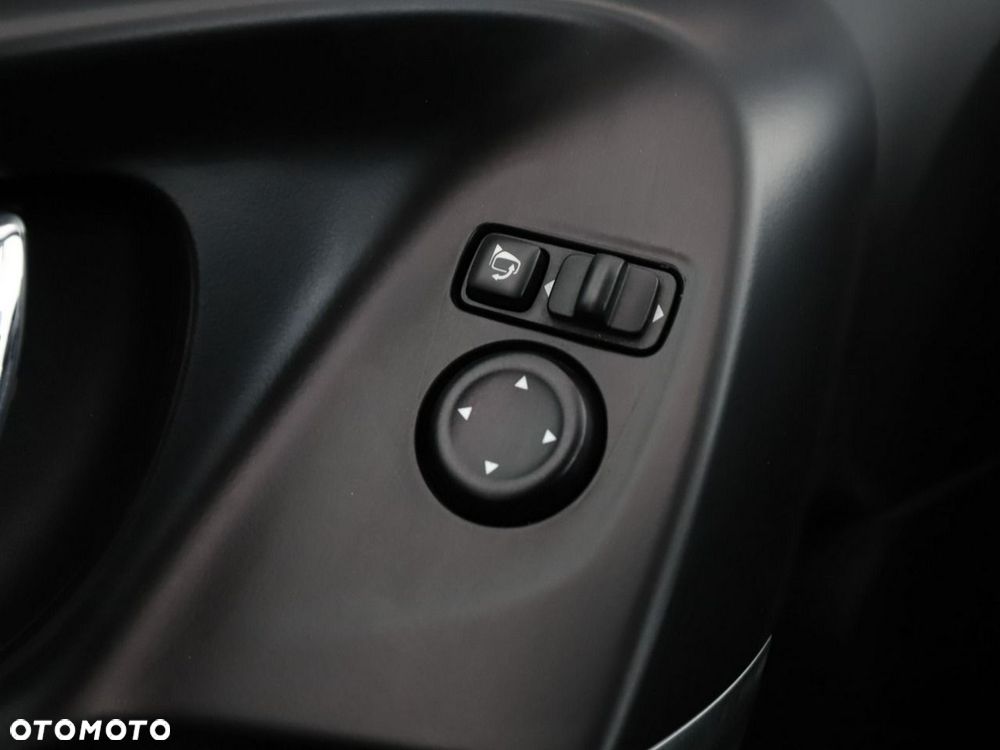 Renault Kadjar 1.5 dCi Energy Intens EDC - 36