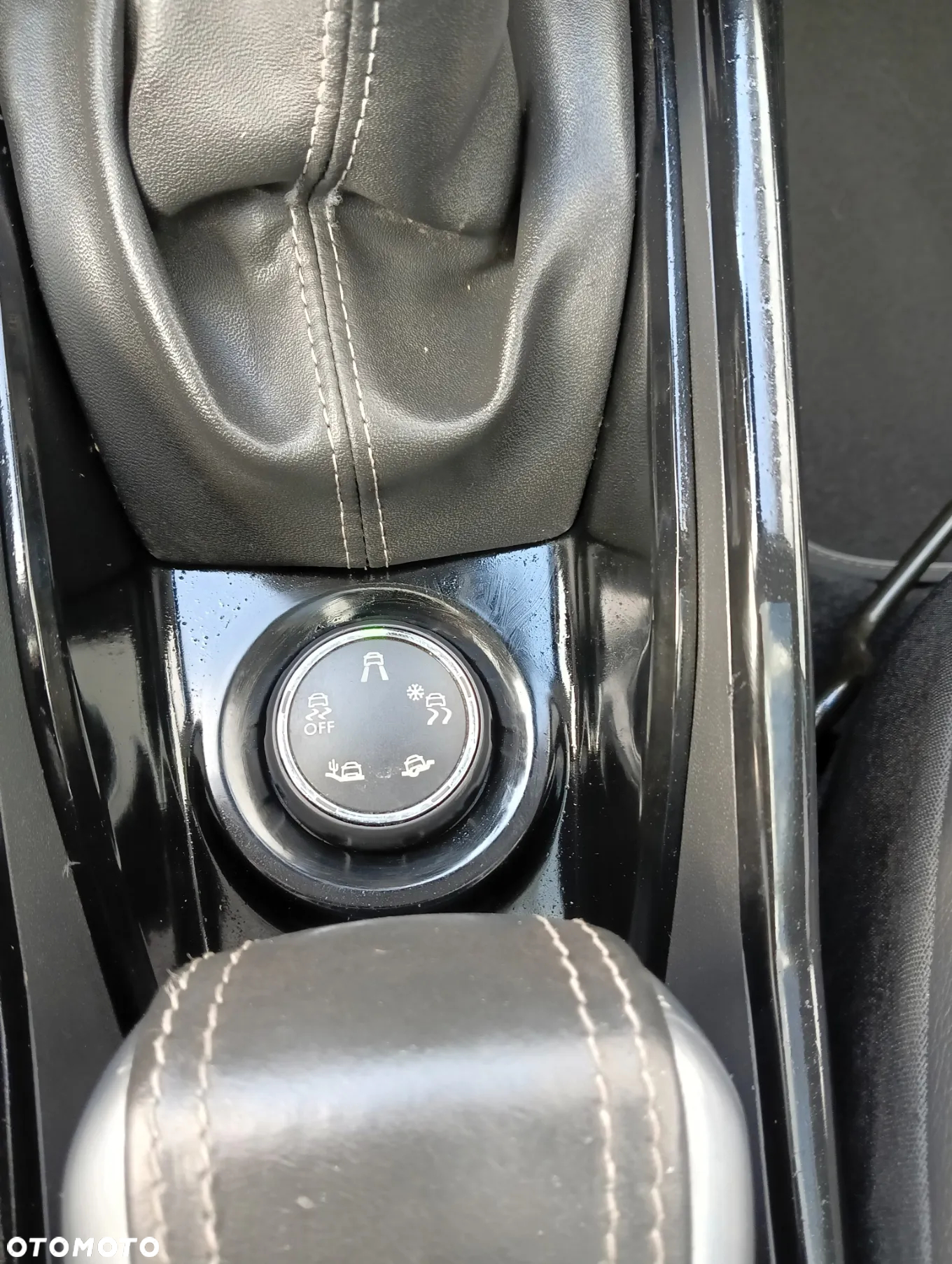 Peugeot 2008 BlueHDi FAP 120 STOP & START Crossway - 7