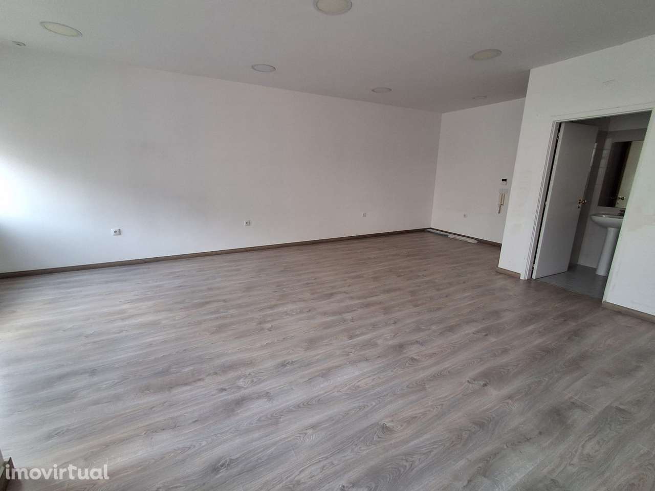 Escritório Centro da Cidade - Grande imagem: 4/4