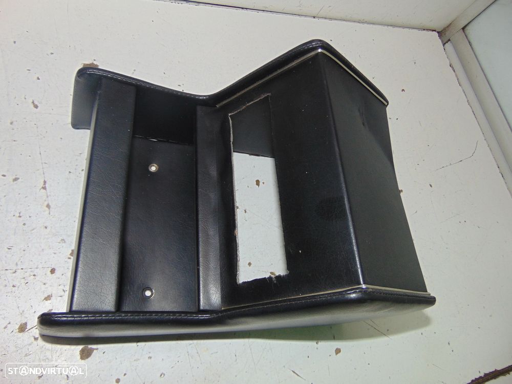 Antigos e clássicos consolas radio - 8