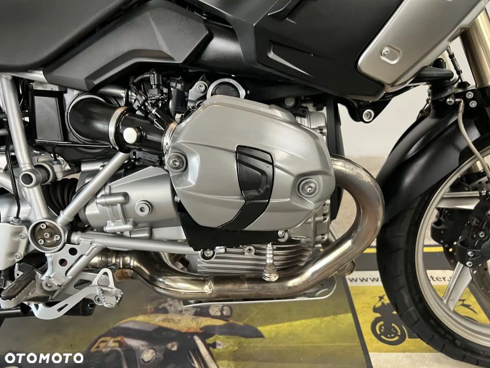 BMW R - 9