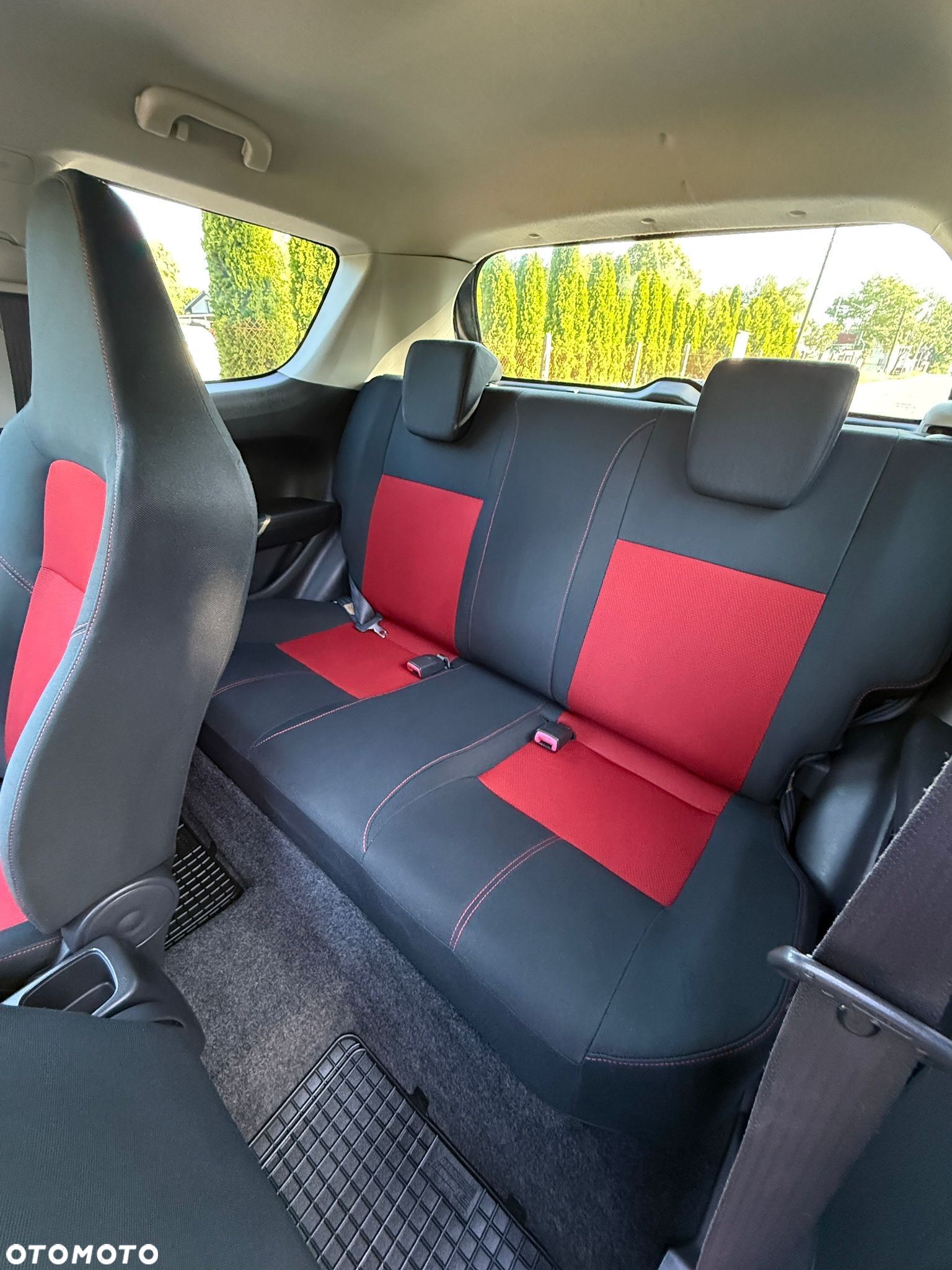 Suzuki Swift 1.6 Sport - 39