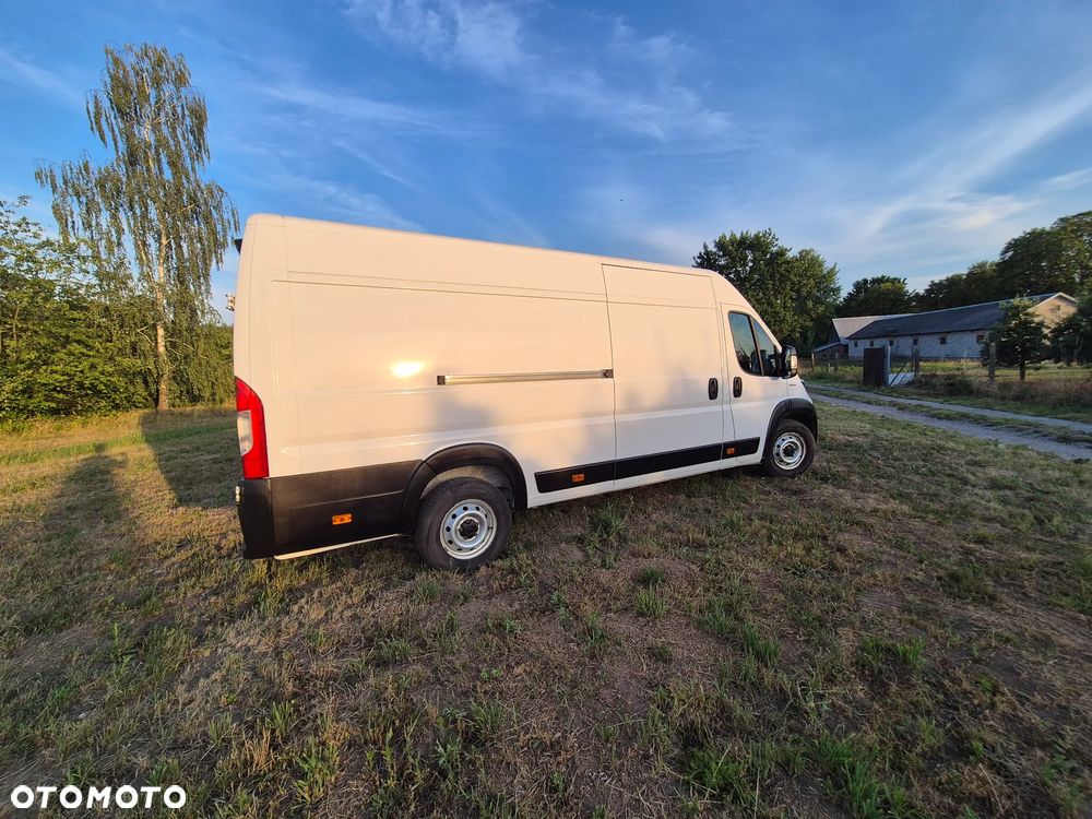Fiat Ducato - 18