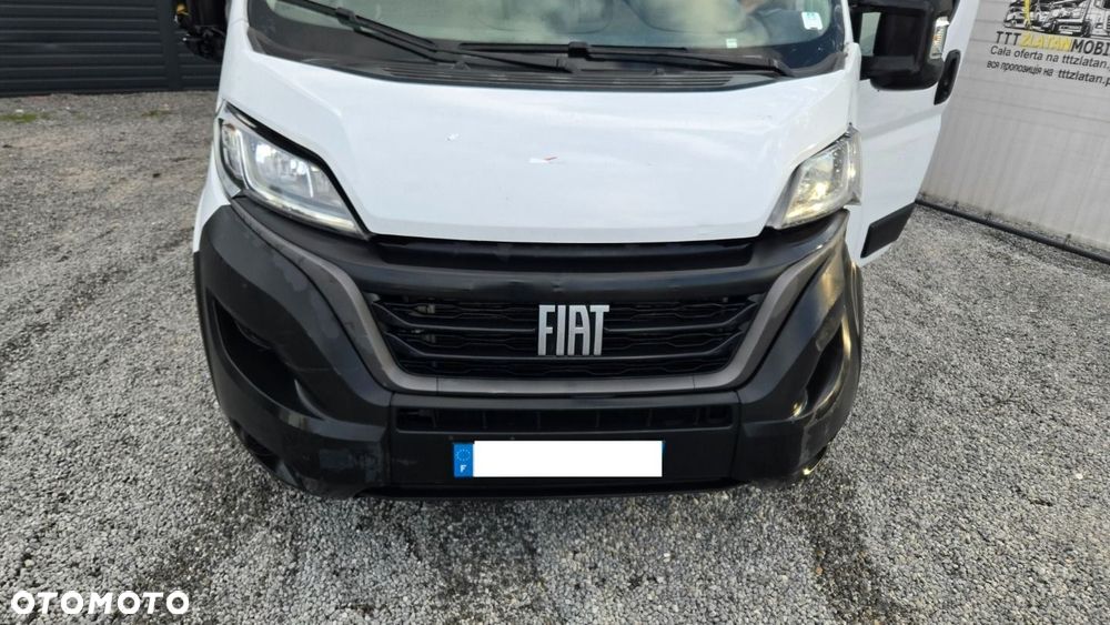 Fiat Ducato - 29