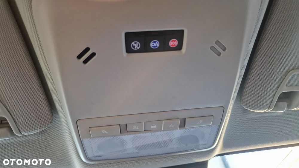 Opel Mokka ver-1-6-d-cdti-ecoflex-start-stop-innovation - 33