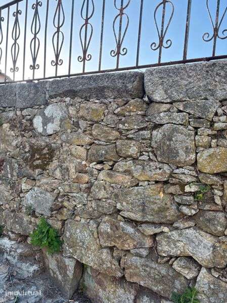 Excelente terreno urbano - Grande imagem: 2/12