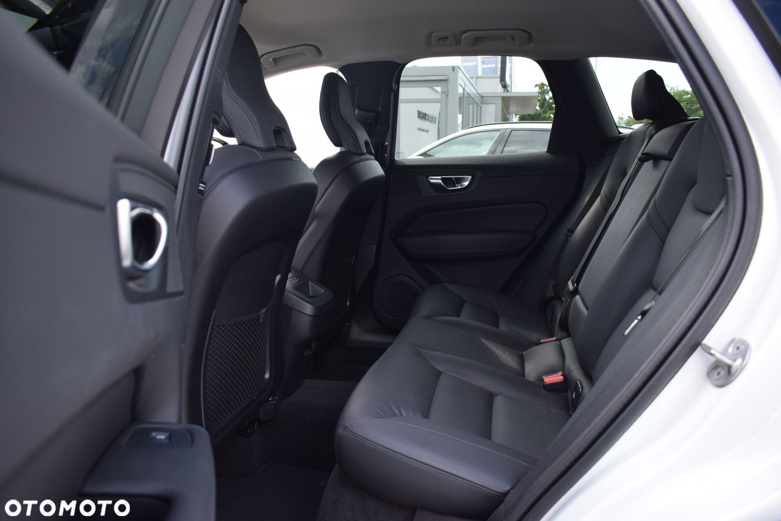 Volvo XC 60 - 19