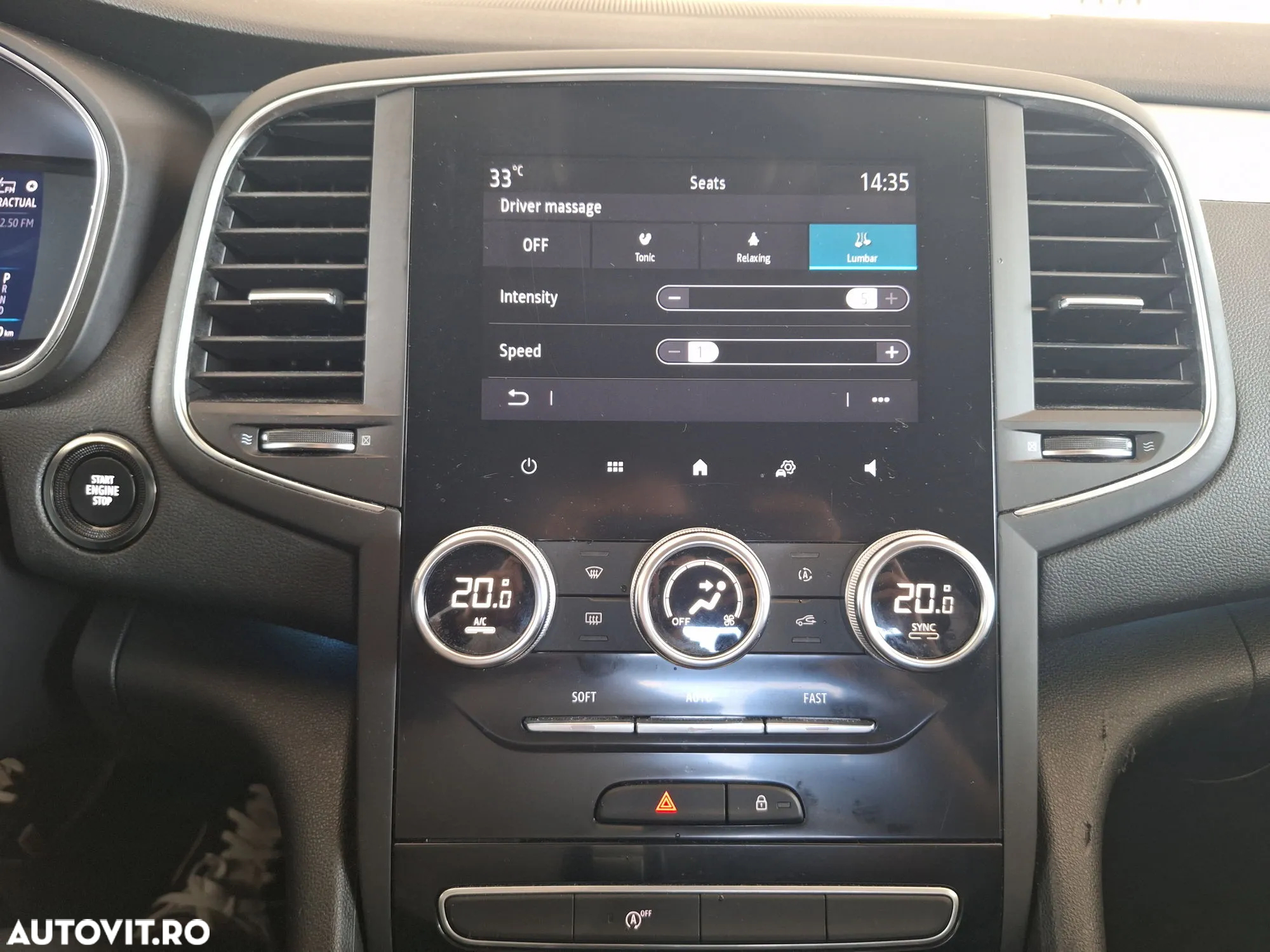 Renault Talisman - 24