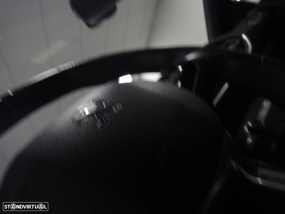 Peugeot 308 PureTech 130 GPF EAT8 Stop & Start GT Pack - 33