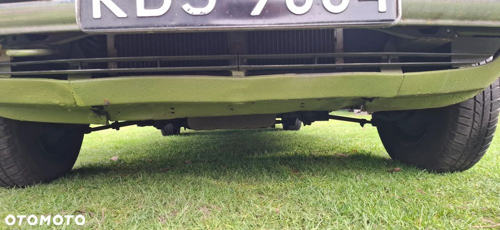 Mercedes-Benz 280 - 34