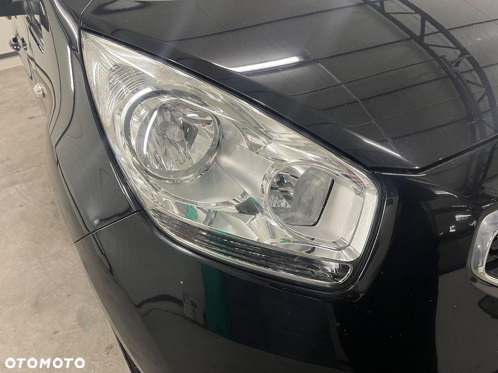 Kia Venga 1.6 CRDi XL - 28