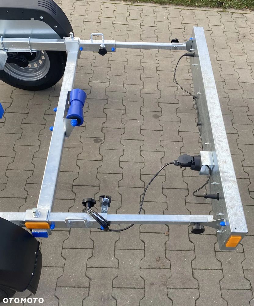 Faro Aqua Flex 5,00 x 132cm - 19