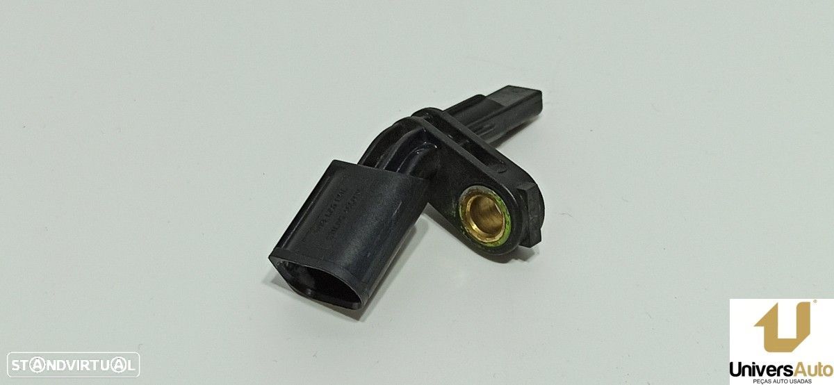 SENSOR ABS SEAT LEON (1P1) REFERENCE - 1
