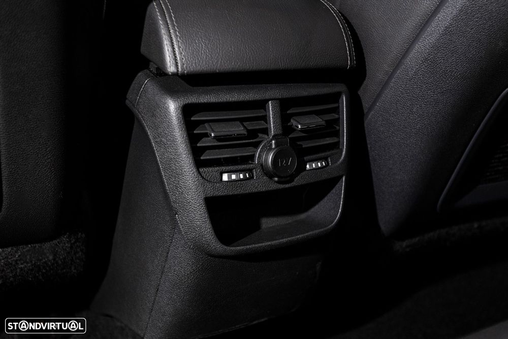 Peugeot 508 SW 1.6 e-HDi Active - 29