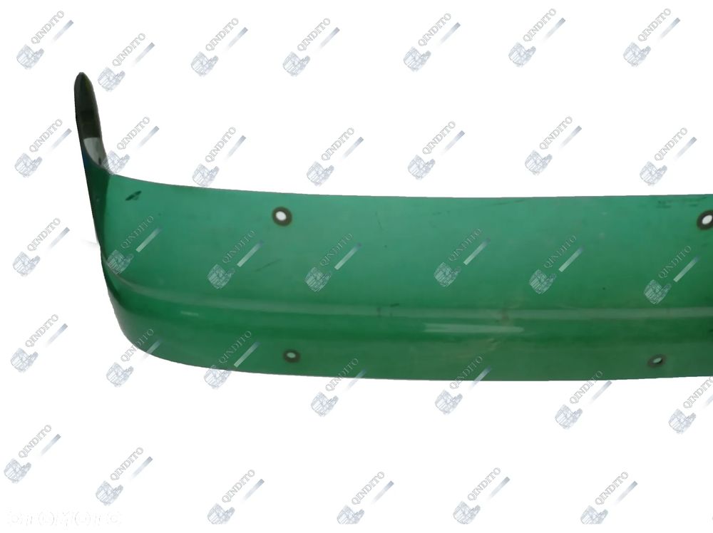 BLENDA OSŁONA PRZECIWSŁONECZNA MERCEDES AXOR ATEGO I 94181107107 - 2