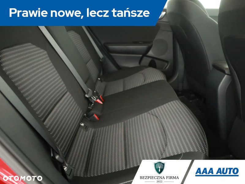 Kia XCeed - 24