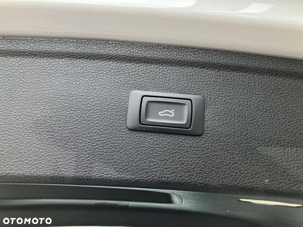 Audi Q5 40 TFSI mHEV Quattro Advanced S tronic - 29