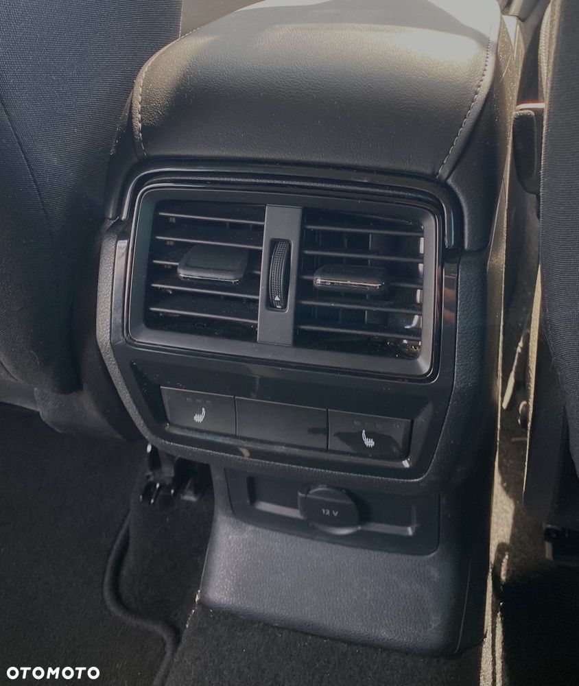 Skoda Karoq 1.5 TSI ACT Drive 125 - 35