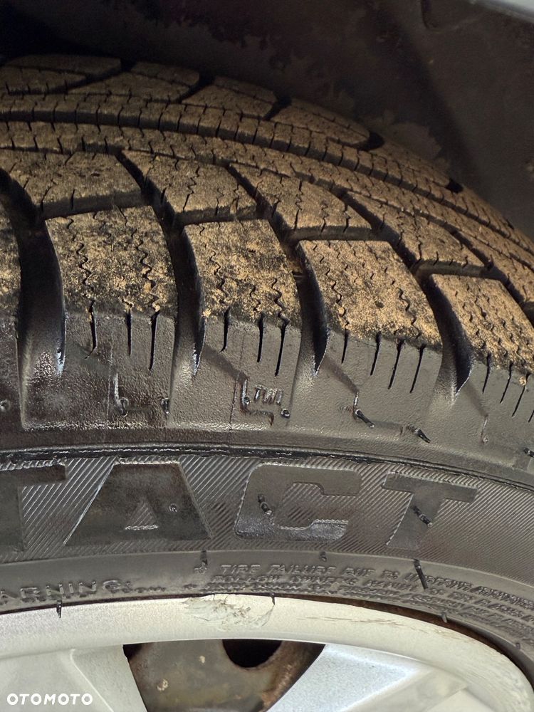 Renault Clio 1.2 Campus Access - 13