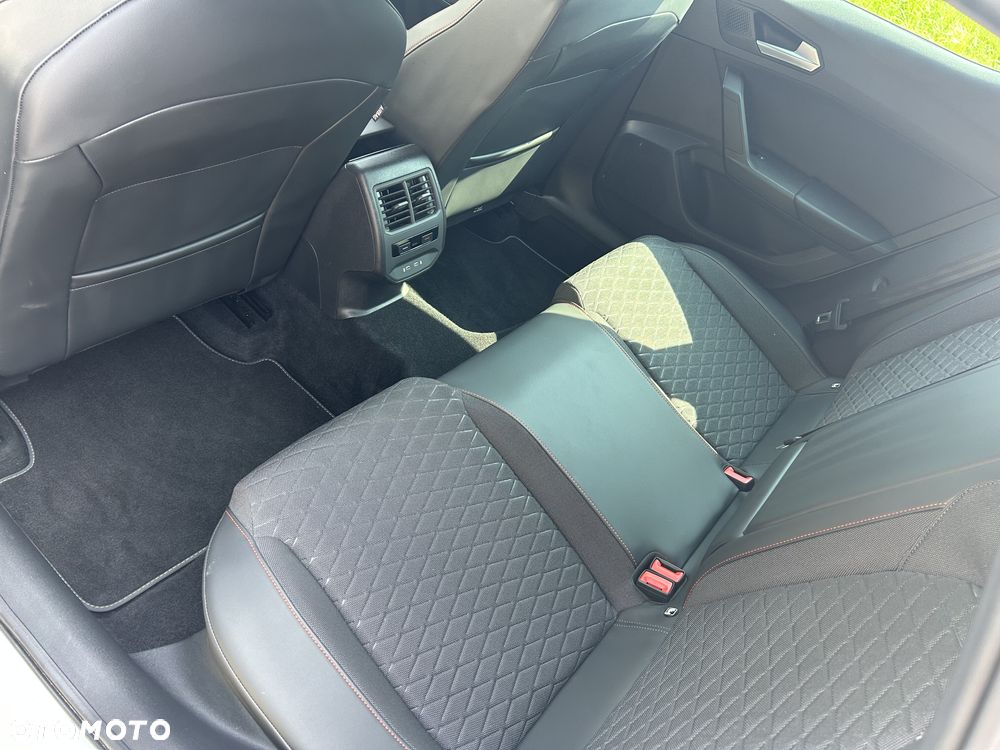 Seat Leon ver-1-5-etsi-fr-dsg - 13