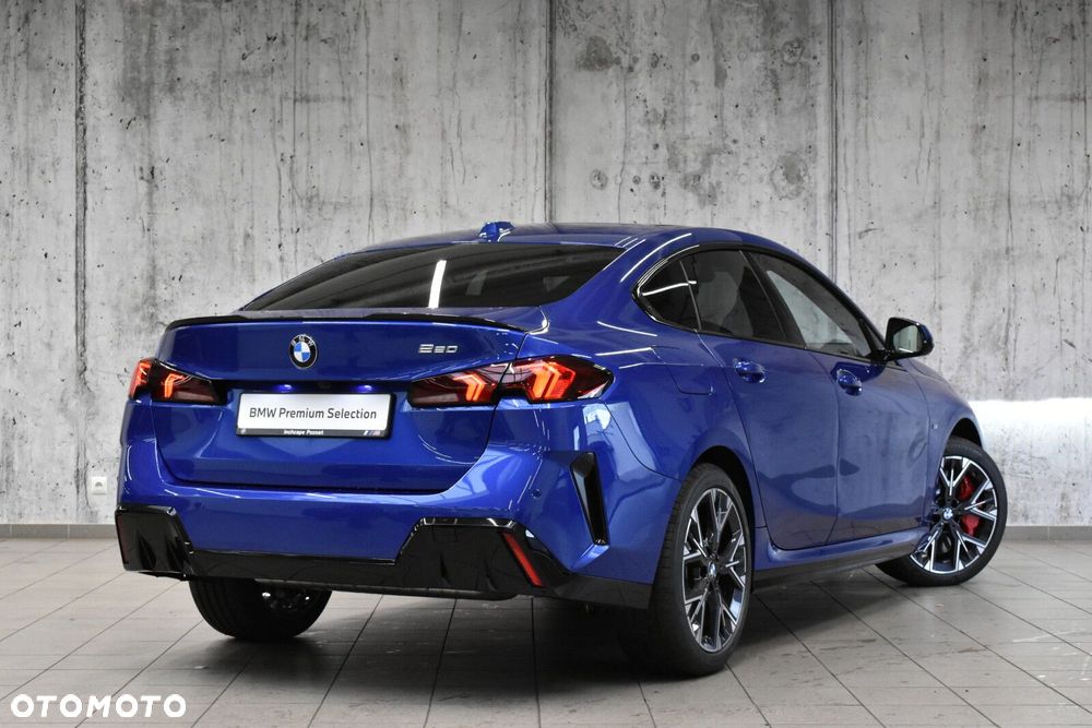 BMW Seria 2 - 2