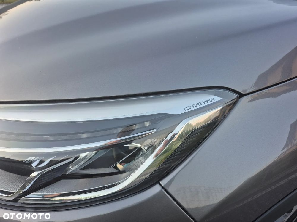 Renault Captur ENERGY TCe 120 EDC LIMITED - 21