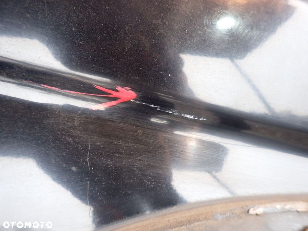 MITSUBISHI CHALLENGER PAJERO SPORT I K9 98- BŁOTNIK PRZÓD PRAWY PRZEDNI - 4