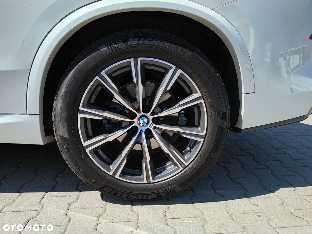 BMW X5 - 29