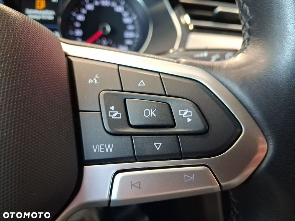 Volkswagen Passat Variant - 21