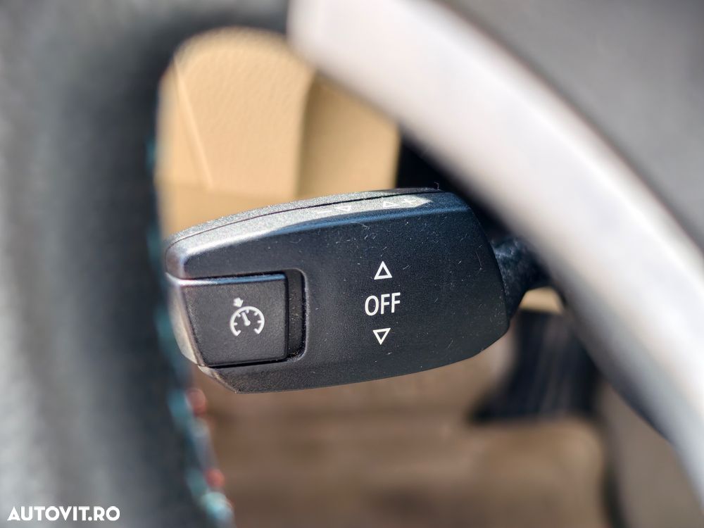 BMW Seria 3 320d - 21