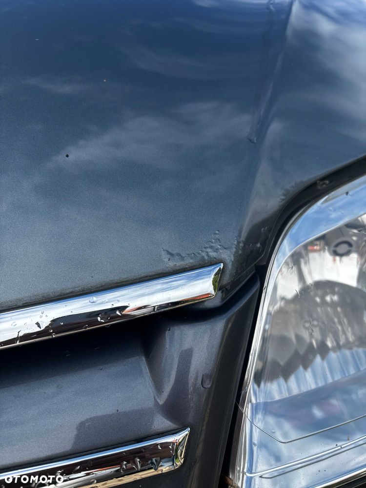 Citroën C4 - 4
