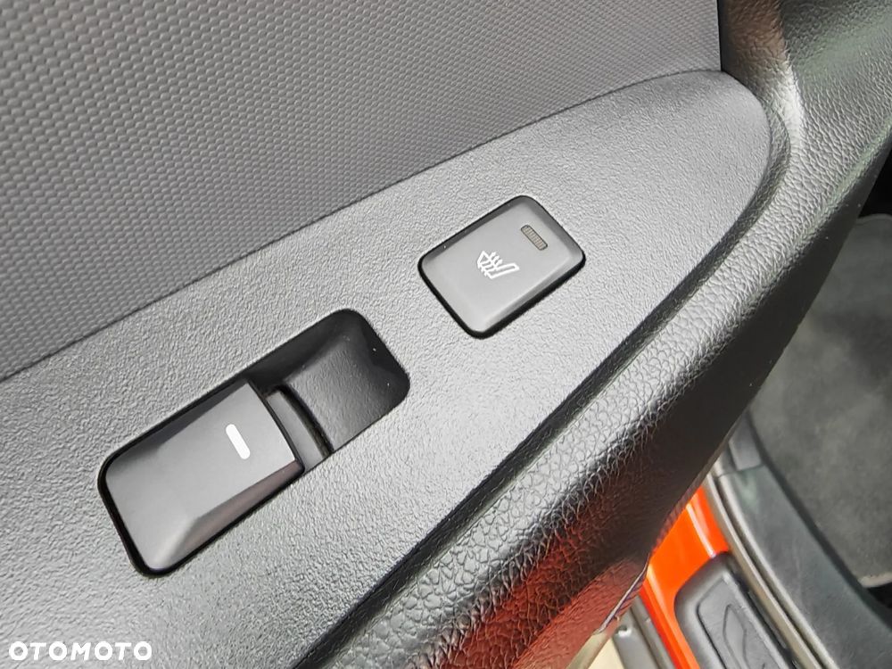 Kia Sportage 2.0 CVVT 4WD Spirit - 27