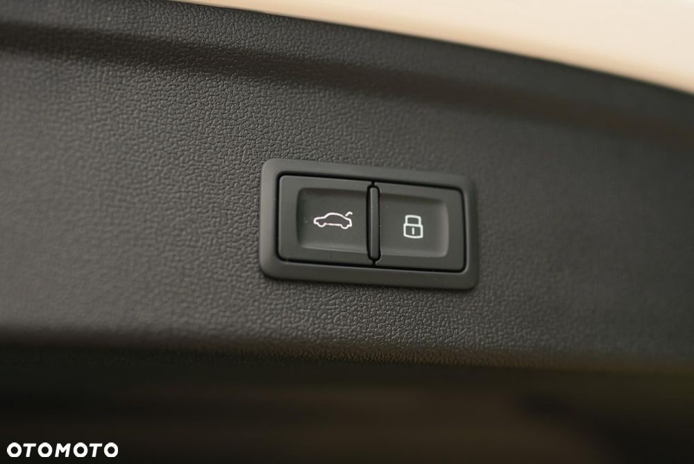 Audi S3 Sportback TFSI Quattro S tronic - 36