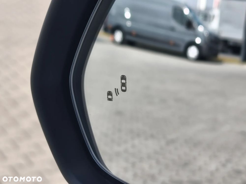 MG ZS 1.5 Standard - 7