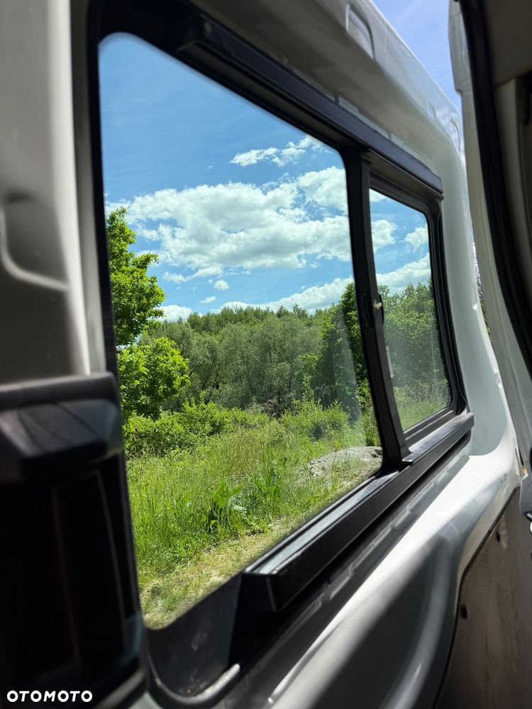 Ford TRANSIT 7os. - 37