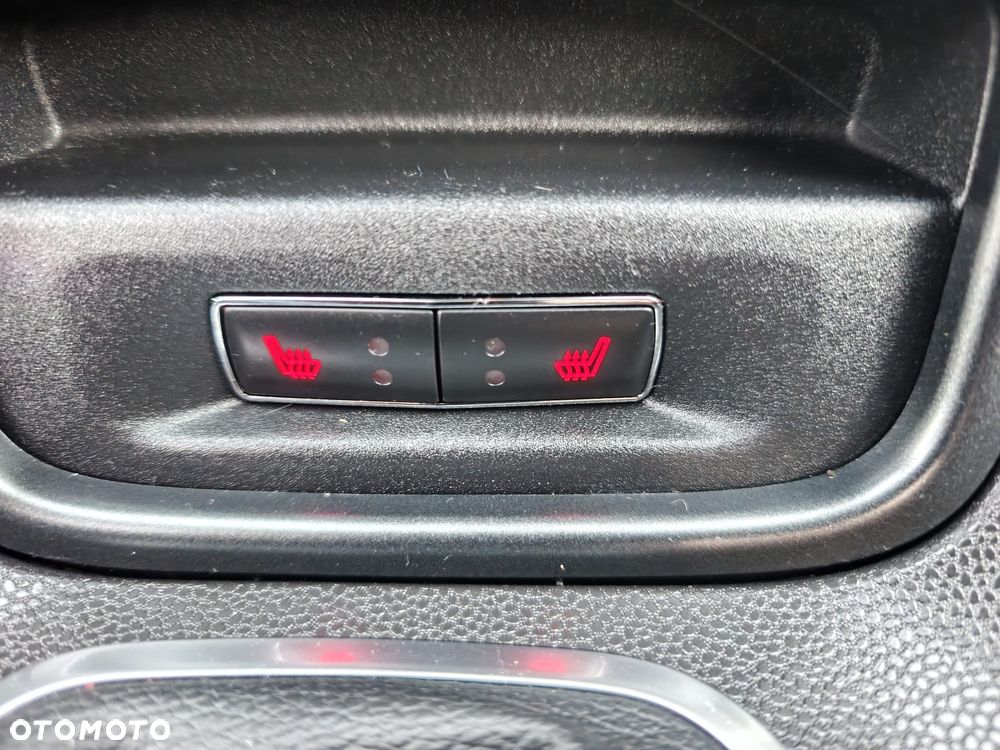 Ford Fiesta 1.0 EcoBoost STart-Stop ST-LINE - 7
