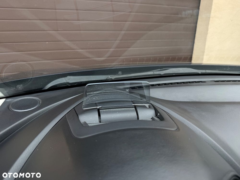 Mazda CX-3 SKYACTIV-G 150 AWD Exclusive-Line - 27