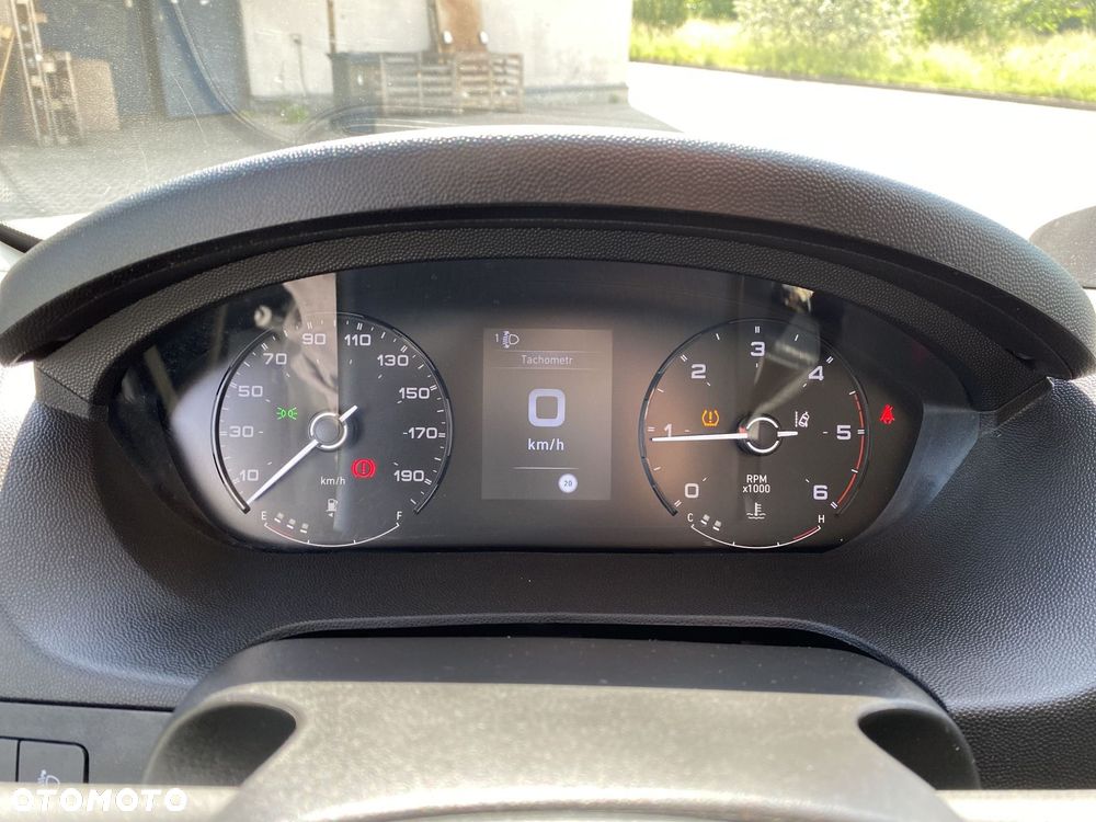Toyota PROACE MAX - 16