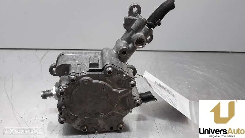 BOMBA INJECÇÃO VOLKSWAGEN POLO 1999 -0381452090 - 2