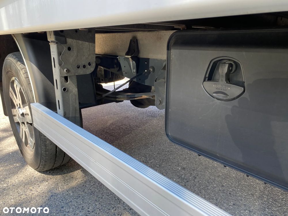 Iveco Daily 35S - 9