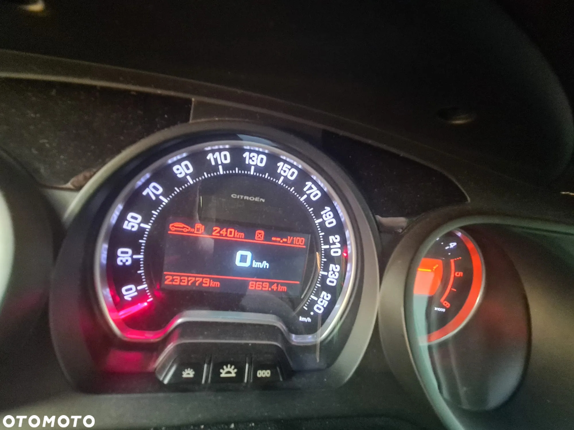 Citroën C5 Tourer HDi 165 FAP Exclusive - 3