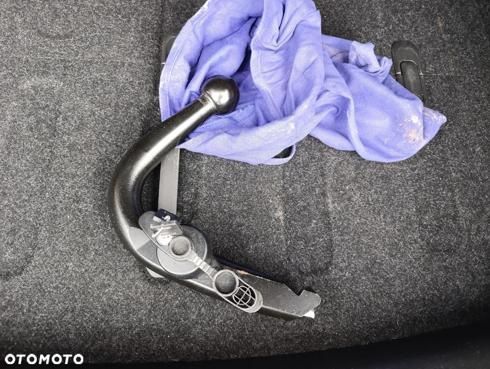 Volvo V40 D3 You - 15