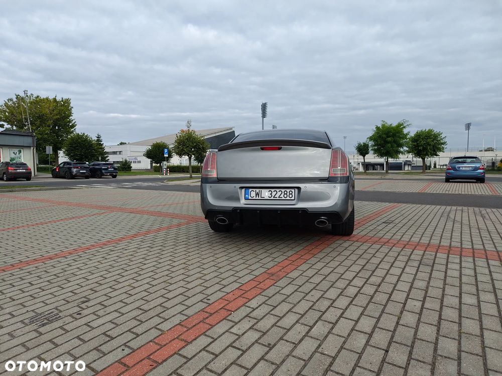 Lancia Thema 3.6 Executive - 4