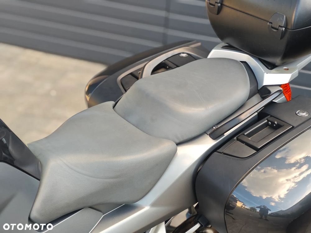 BMW K - 17
