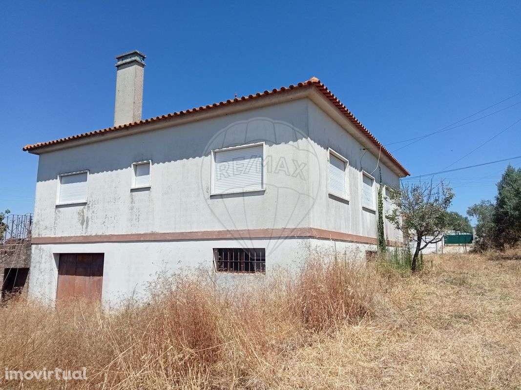 Moradia T3 para venda - Grande imagem: 2/16