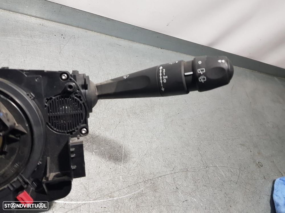 COM 2000 PEUGEOT 208 II 2021 -98369259ZD00 - 3