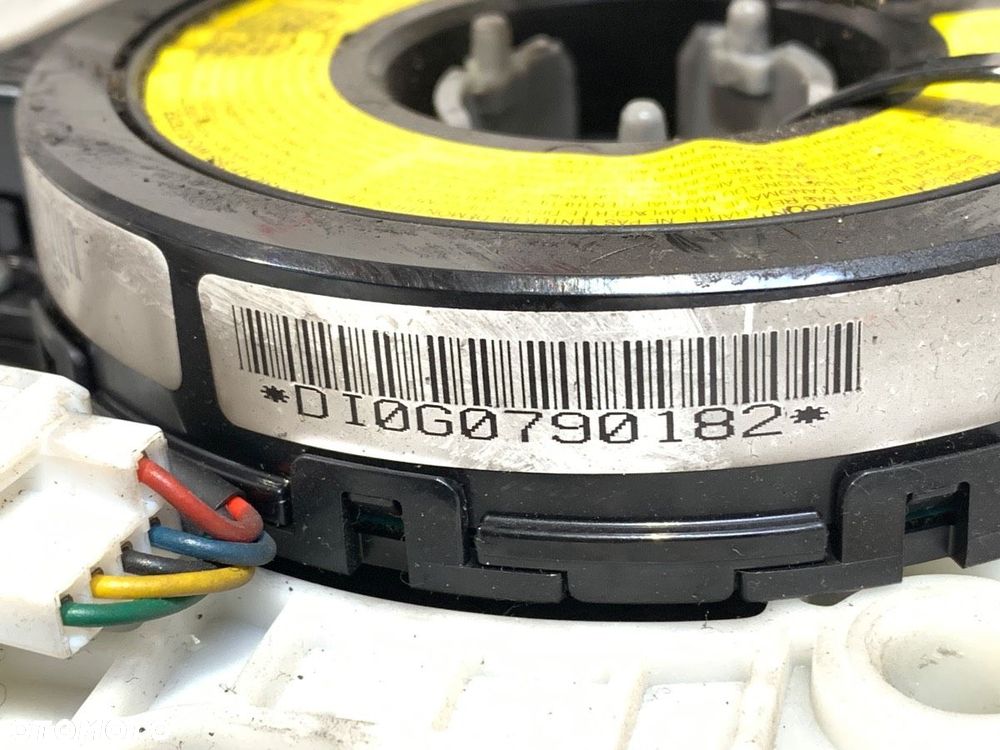 PRZEŁĄCZNIK ZESPOLONY - 146.00 PLN - KIA SPORTAGE II (JE_, KM) 2004 - 2022 2.0 i 16V 104 kW [141 - 4