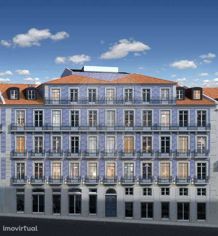 Loja  para venda - Grande imagem: 2/12