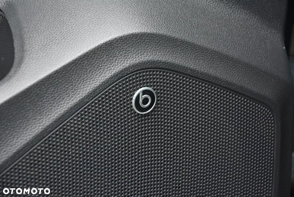 Seat Ateca 1.5 Eco TSI FR S&S DSG - 31